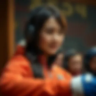 메가링크: 로또와 스포츠 베팅의 모든 것 Summary