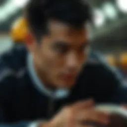 먹튀소: 베팅의 안전성을 높이는 지식 Introduction