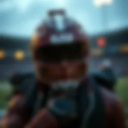 명당: 베팅과 관련된 공간의 정수 Introduction