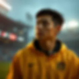 놀이터토토 완벽 가이드 Introduction