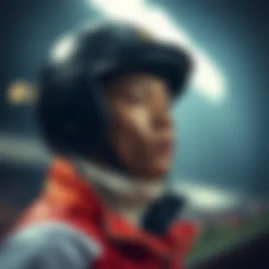Notable 놀이터토토 완벽 가이드