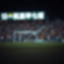 올토토8: 혁신적인 베팅 경험과 전략 Introduction