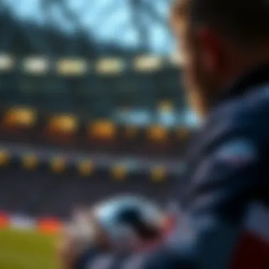 Patterns detected in sports betting analytics