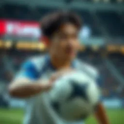 파워키노에 대한 심층 분석 Introduction