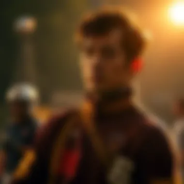 Notable 파워키노에 대한 심층 분석