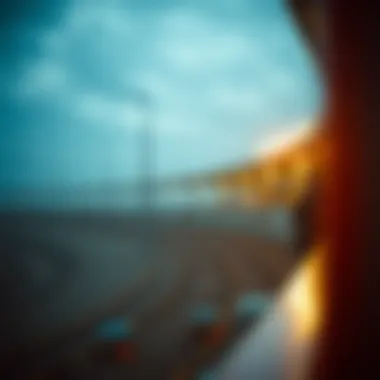 파워키노에 대한 심층 분석 Summary