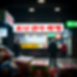 Analysis of pension lottery structure