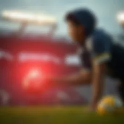 펜타곤 토토에 대한 심층 분석 Introduction