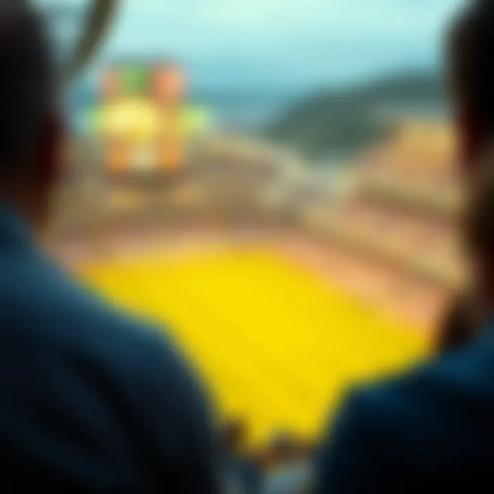 Key tips for enhancing your betting experience