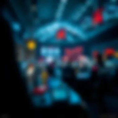 Analysis of lottery games versus sports betting