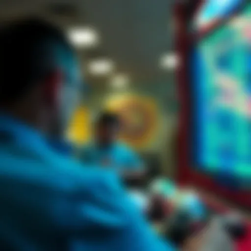 Comprehensive Strategies for Powerball Betting Overview of powerball betting strategies