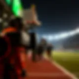 로또 1055: 통찰과 전략 Introduction