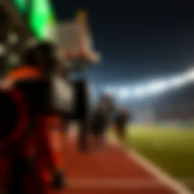 로또 1055: 통찰과 전략 Introduction