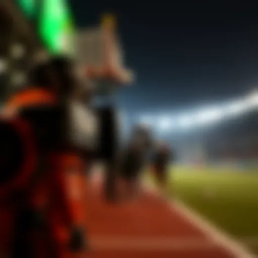 로또 1055: 통찰과 전략 Introduction