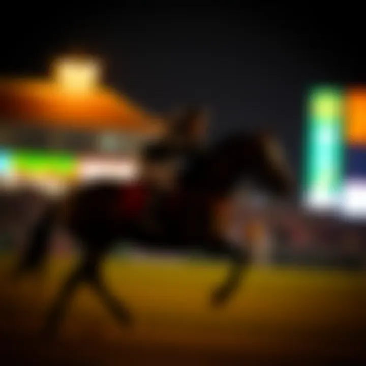 Notable 로또 1055: 통찰과 전략