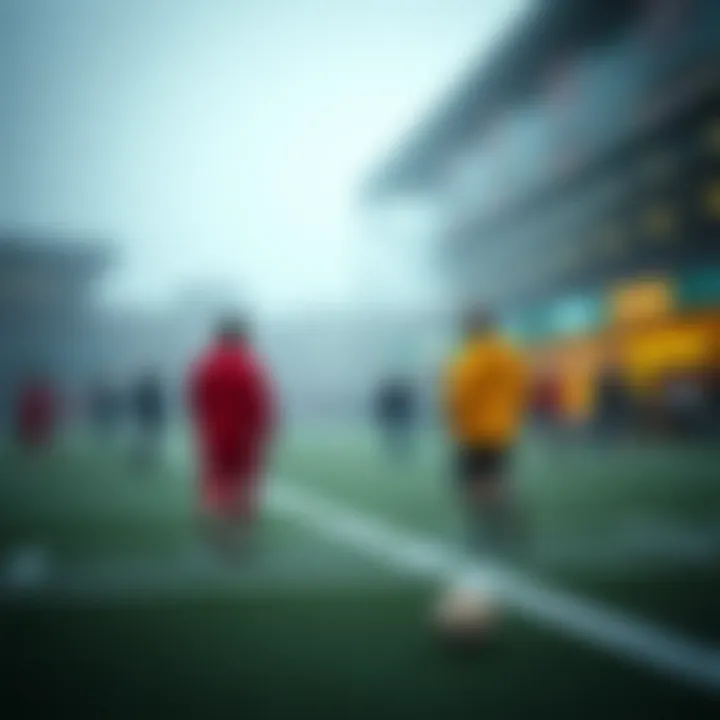 로또 1055: 통찰과 전략 Summary