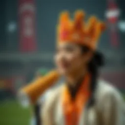 로또 1057 당첨 번호 분석 Introduction