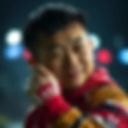 로또 1089회 당첨번호 분석 및 전략 Introduction