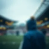 로또 1등 농협 본점에 대한 심층 탐구 Introduction