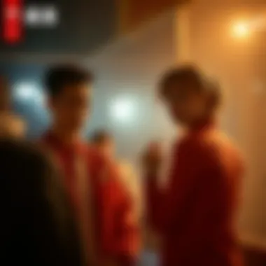 로또 1등 농협 본점에 대한 심층 탐구 Summary