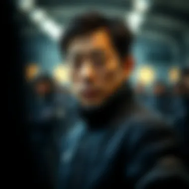 Notable 로또 1등 평균 실수령액 심층 분석