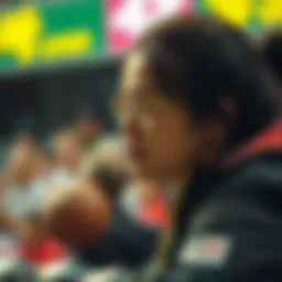 로또 당첨되면 뭐할까 Introduction