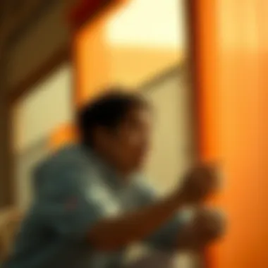 로또 당첨되면 뭐할까 Summary