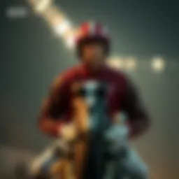 로또 코리아 6의 45: 통찰과 전략 Introduction