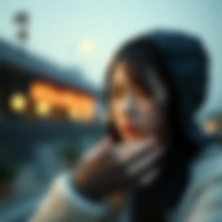 Notable 로또 코리아 6의 45: 통찰과 전략