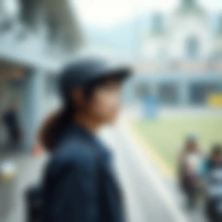로또 코리아 6의 45: 통찰과 전략 Summary