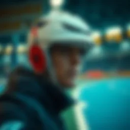 로또 사이트 순위: 신뢰성과 사용자 경험의 종합 분석 Introduction