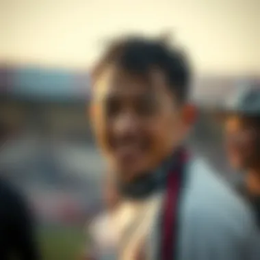 Notable 로또 사이트 순위: 신뢰성과 사용자 경험의 종합 분석 Notable 로또 사이트 순위: 신뢰성과 사용자 경험의 종합 분석