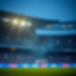 사이트토토 분석: 로또와 스포츠 베팅의 과거와 현재 Introduction