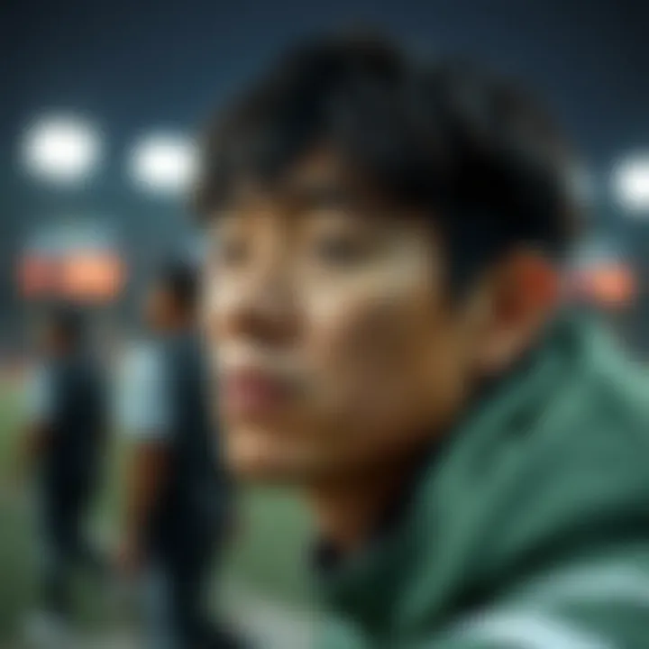 Notable 사이트토토 분석: 로또와 스포츠 베팅의 과거와 현재