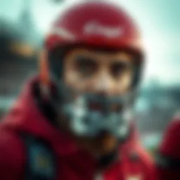 스테이크 토토: 베팅 문화의 이해 Introduction