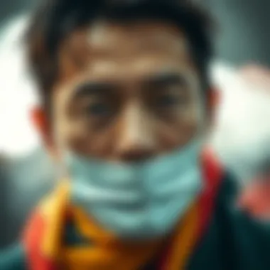 Notable 스테이크 토토: 베팅 문화의 이해 Notable 스테이크 토토: 베팅 문화의 이해
