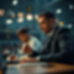 Insightful analysis of sports betting