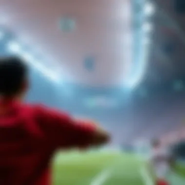 Statistical Insights into Betting Outcomes Statistical analysis of betting outcomes