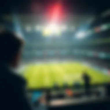 Strategic insights derived from betting data