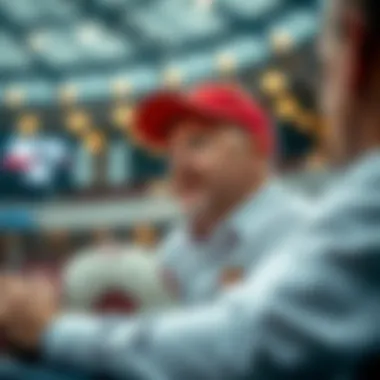 Strategies for Successful Betting Strategies for successful betting