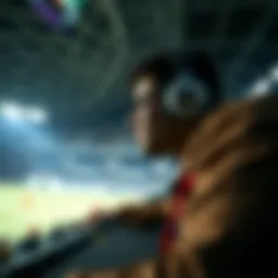 Analysis of betting security