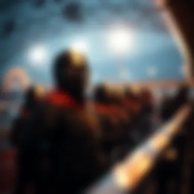 Tips for novice bettors