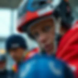 토토 배당률 계산: 심층 가이드 Introduction