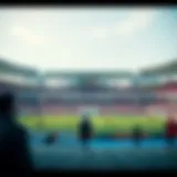 토토 커뮤니티 추천 Introduction