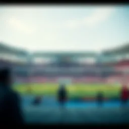 토토 커뮤니티 추천 Introduction