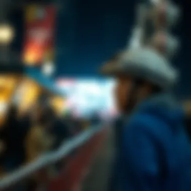 Notable 토토 커뮤니티 추천
