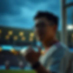 토토 먹튀신고: 베팅 안전을 위한 필수 가이드 Introduction