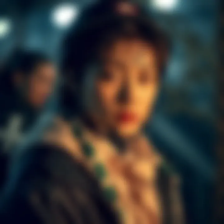 Notable 토토 먹튀신고: 베팅 안전을 위한 필수 가이드
