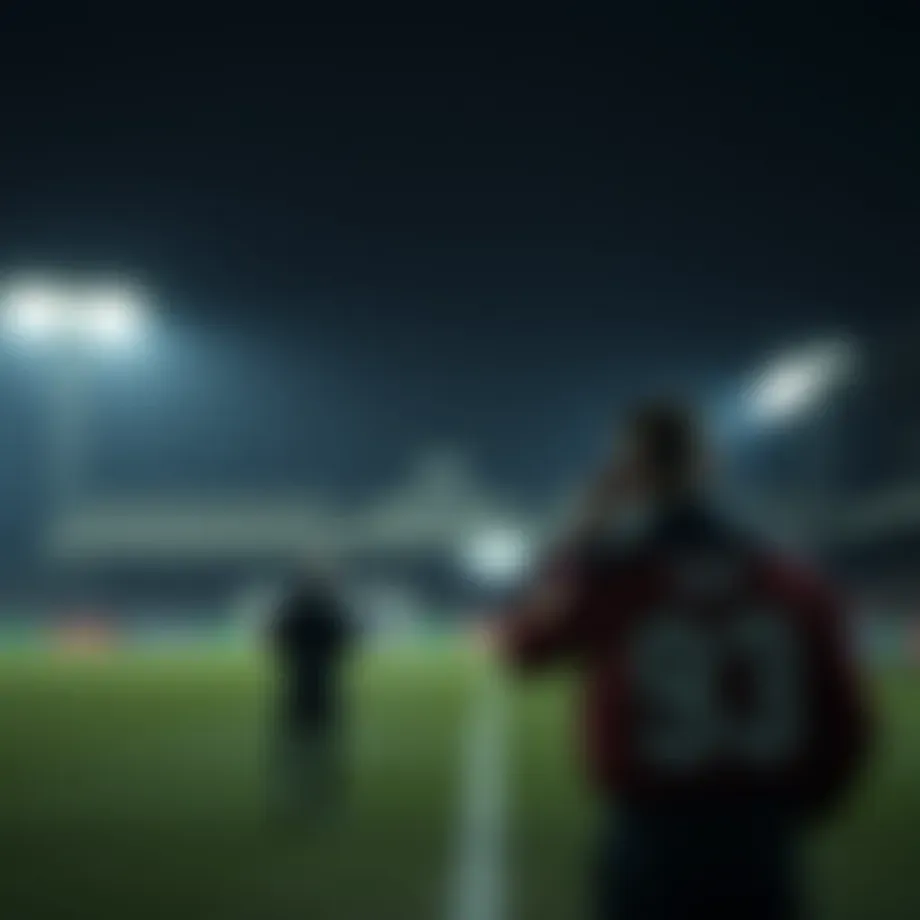 토토 롤링에 대한 심층 분석 Introduction