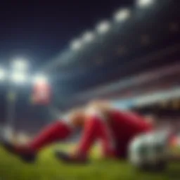 Understanding the principles of Triple Bet in sports betting.